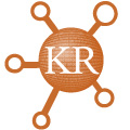 KR Research Logo