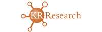 KR Research Logo